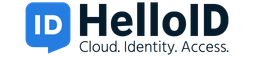 Tools4ever HelloID logo
