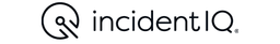 Incident IQ logo