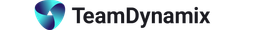 TeamDynamix logo