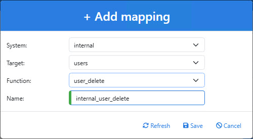 tutorial-password-reset-profile-mapping-delete.jpg