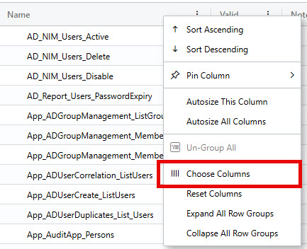 metadata_choose_columns.jpg