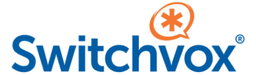 Digium SwitchVOX logo