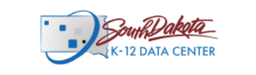Members API for South Dakota logo