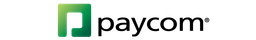 Paycom logo