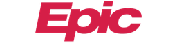 Epic Systems logo