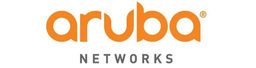 Aruba AirWave logo