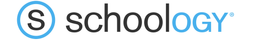 Schoology logo