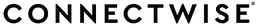ConnectWise ScreenConnect logo