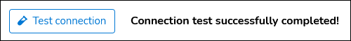 2021-05-17_10-00-11.png