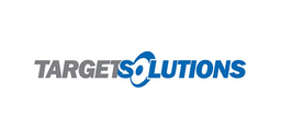 TargetSolutions logo