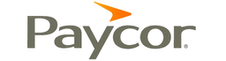 Paycor logo