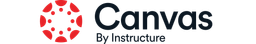Instructure Canvas logo