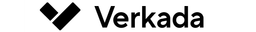 Verkada logo
