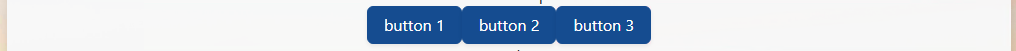 Items centered