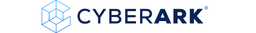 CyberArk PAM logo