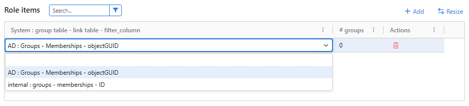 app-step-24-role-item.png