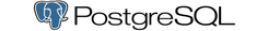 PostgreSQL logo