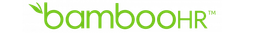 BambooHR logo