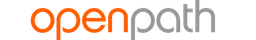 Avigilon Openpath logo