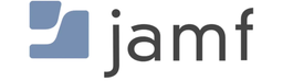 JAMF logo