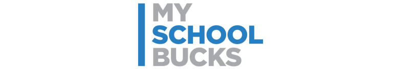MySchoolBucks logo