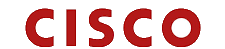 Cisco Unified CM logo