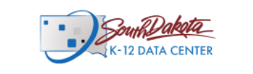 Members API for South Dakota logo