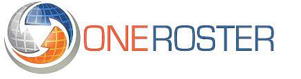 OneRoster v1.2 logo