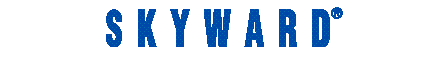 Skyward Qmlativ logo